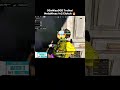 OGxWizzGOD Trolled MetaNinaz 1v2 Clutch🤯 #bgmi #pubgmobile #cegc #viral #shorts #trendingshorts