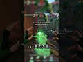chill valorant ace with skye 🤗 #valorant