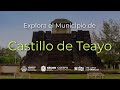Video de Castillo de Teayo