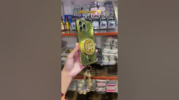 'cover your Phone Personality #mobilecover #beautiful #phonecase #shorts #shortsviral