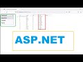 How to fill dropdownlist from SQL server database  in asp.net with only unique values