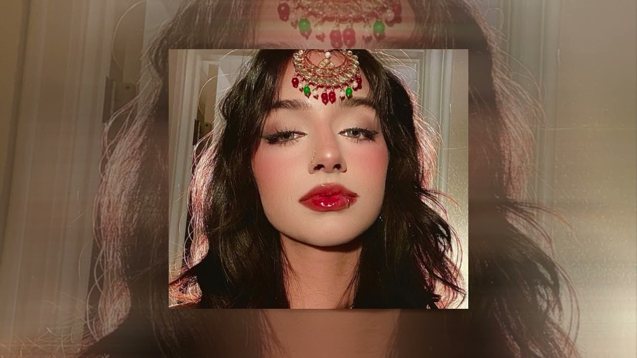 Balam Pichkari | sped up + reverb