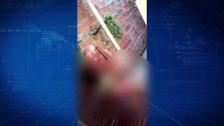 Edição090119Idoso Suspeito De Abusar Menina Ualmente Está Foragido