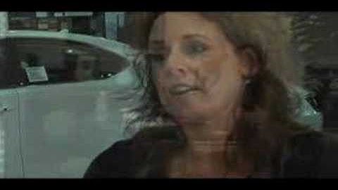 DealerSocket is There for Their Dealers