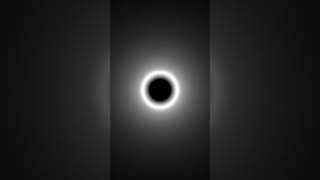 Check the Audio 🥰#fyp #memes #edit #funnyshorts #viralshorts #rizz #jokes #funny