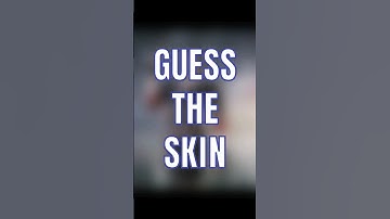 CODM riddles (part 5) #shorts #short #codm #meme #memes