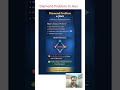 Why Java Hates the Diamond Problem? 💎🚫 (Multiple Inheritance Explained)
