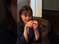 生田絵梨花「君の悲しみ伝染病」 乃木坂46