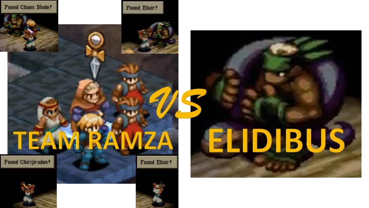 FFT War Of The Lions How To Beat Midlight s Deep The Terminus Boss fft-war-of-the-lions-how-to-beat-midlight-s-deep-the-terminus-boss