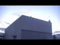 Spider Man Flips Off A Tall Building   Video Dailymotion