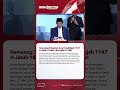 Kemenag Tetapkan Awal Dzulhijjah 1147 H Jatuh 18 Mei, Idul Adha 27 Mei
