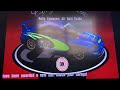 Gran Turismo 3: A-Spec, PAL Version, T.20 I’m Gaming, Rally License, All Gold 🏆 2/2