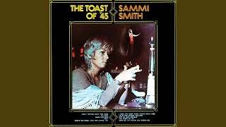 Thats The Price I Pay For Loving You