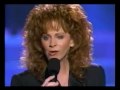 Reba in concert Please Come to Boston