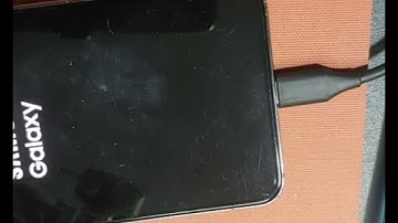 Samsung S22 5G (s901B) frp unlock done by chimera tool