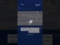 مشاهد مصوّرة من المعارك الدائرة في الجبهة الشمالية لمحافظة مأرب