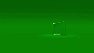 3D Animated Dancing Cube Net Worth