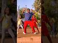 Boo dance trend is the best ever 🔥🔥🥳#trending #blowup #fyp #dance #badde #uk #usa