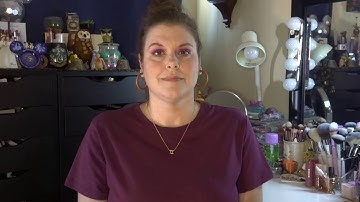 Partners In Cream Intro - #PartnersInCream2022