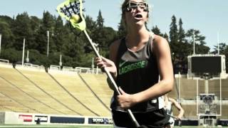 Nike Lacrosse Camps