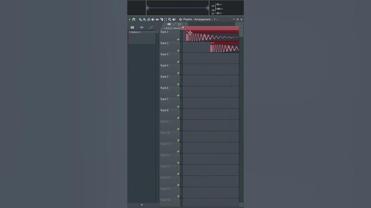 пиано ролл фл студио. доля четверть квадрат fl studio. как выровнять в fl studio. частоты для фл студио таблица. редактор пианино.