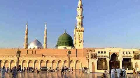 تأملات قرأنية ١ سورة النساء ٢