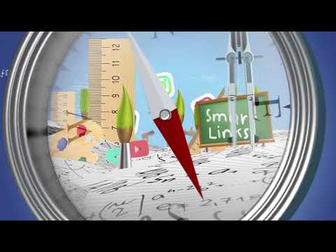 video-0