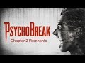 【PS4】サイコブレイク（The Evil Within） - Chapter 2 ・Remnants（Survival No Damage）