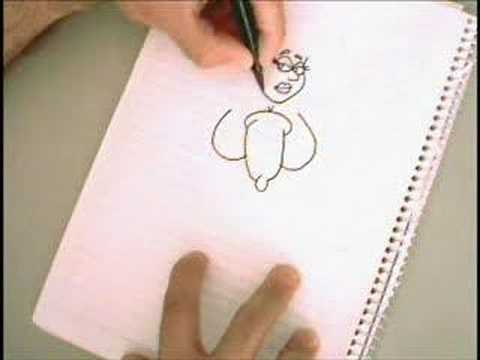 Image Result For Music Drawings Image Result For Music Drawings
