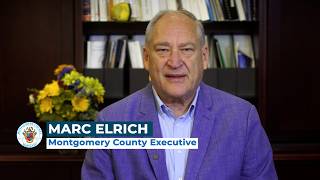 CEX Weekly Video: Public Health Advisory, Data Center Moratorium, and Red Line Disruption