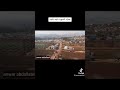 ربي يرحمك يا غالي جنازة الشهيد نايف النايف ربي يصبر اهلك