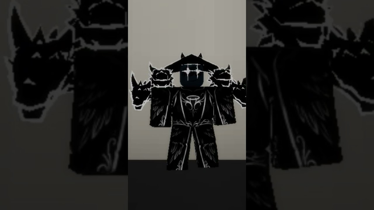 🖤Roblox🖤 - YouTube