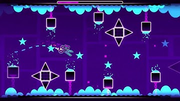 The xstep full version you