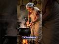 The Amma’a kitchen #story #old #cooking #tales #fantasy #superhero