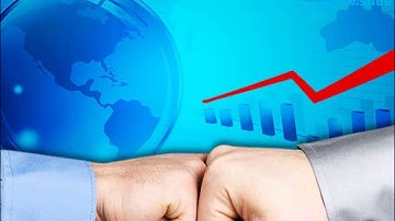 Thumbs Up Business PowerPoint Templates Themes And Backgrounds ppt themes