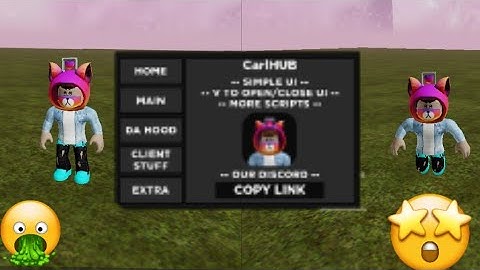 NEW!!! ***OP***animation hub (carl hub)