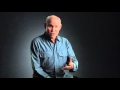 Print Your Legacy | Steve McCurry