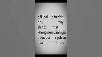 #shun #simons #viralvideo #zhangjunhao #tt #trươngtuấnhào