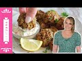 AMAZING GLUTEN-FREE BALLS MADE WITH A SUPERFOOD INGREDIENT! & A BONUS RECIPE!