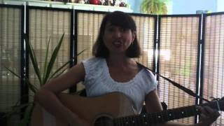 Take Care Of Yourself By Tonya