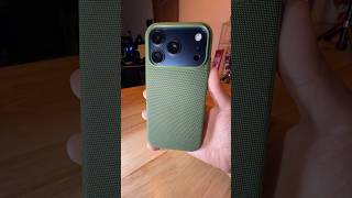 Another affordable scratch resistant magnetic case#magnetic #scratchresistant #iphonecase #phonecase