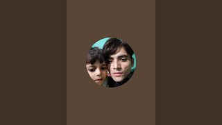 Jitendra Paswan Is Live