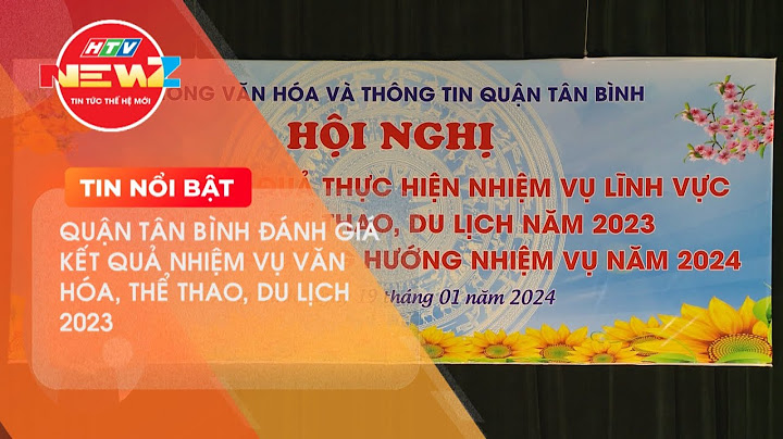 Đánh giá kết quả thực hiện 2023 năm 2024