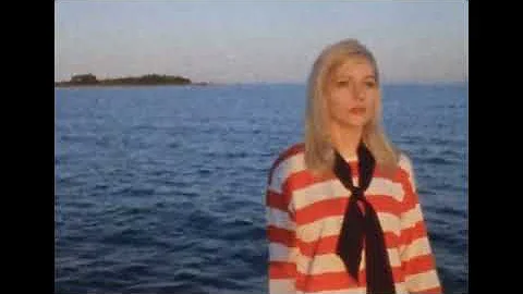 Alvvays - Archie, Marry Me (Official Video)