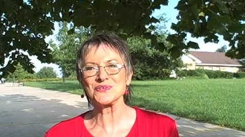 Unity 5 Principle Video