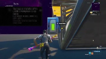 1v1/2v2/3v3 Box Fights & Zonewars *LIVE*|Na- East|Like & Sub 2 Play