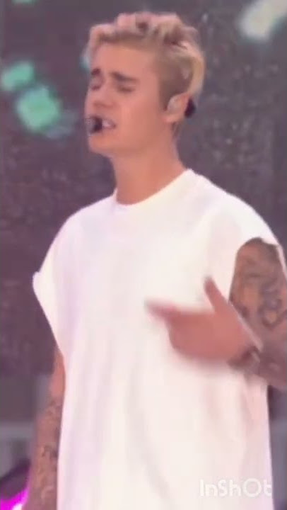 soriiy jsiim bibr song