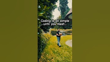 Free Roadmap for JavaScript (in the description) — #learntocode2024