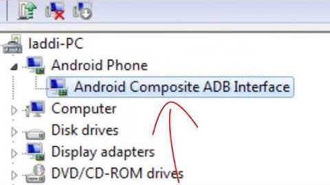 Mi Any Phone PIn Pattern Lock Unlock Mi3s Mi5 Mi Note 3 ETC     mi phone lock  HIGH   YouTube