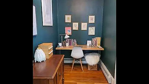 60 Walnut Street East Providence, RI 02914 - Resid...